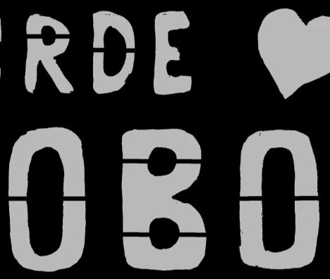 Kirde’s Kraken für den Hafenoptiker